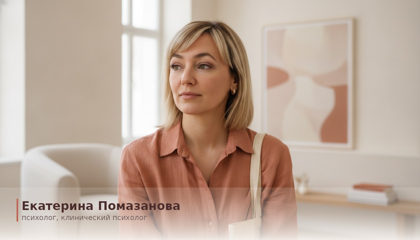 иди не бойся я с тобой