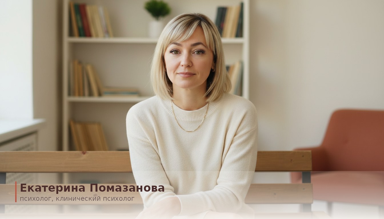 окончательно