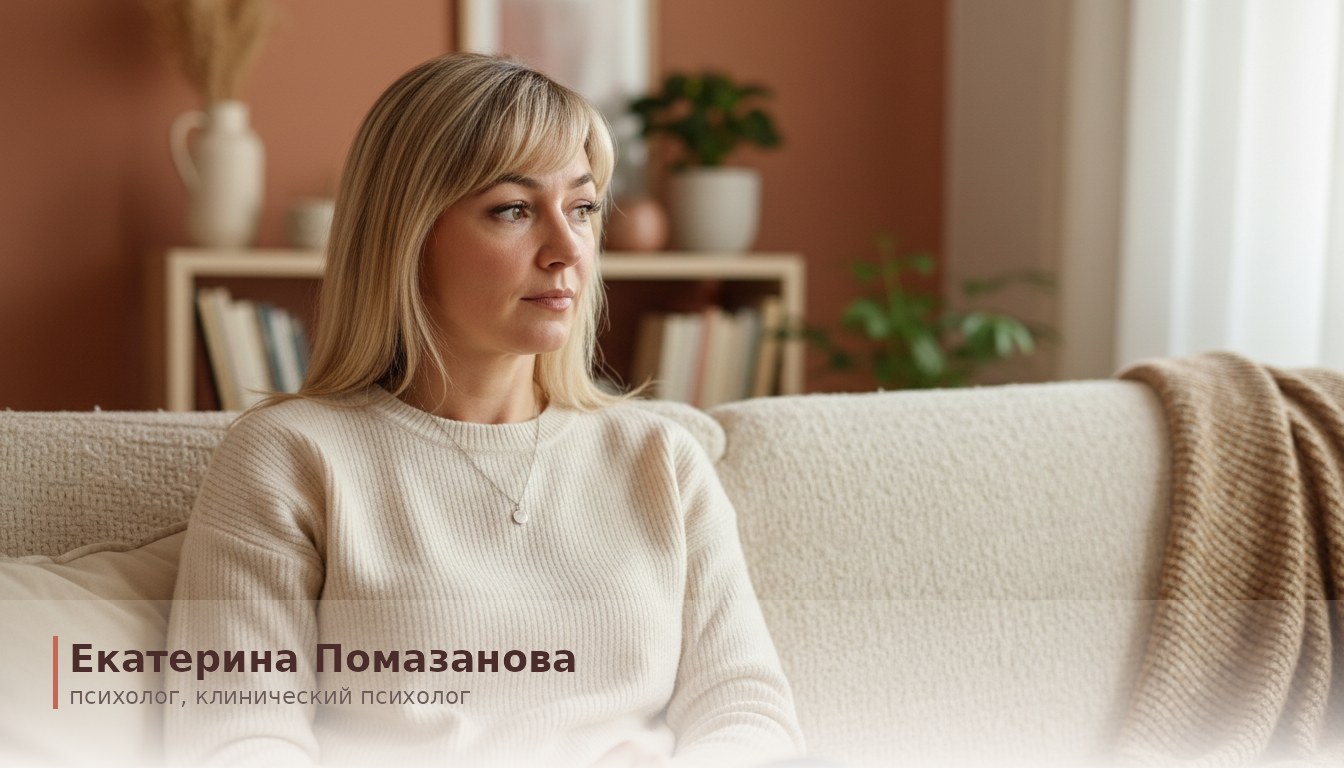 чем больше женщину мы любим