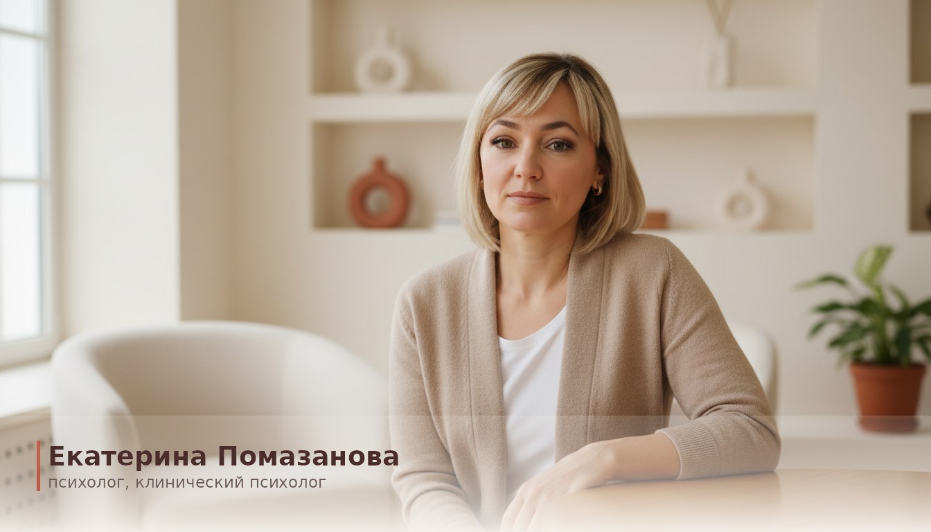 так нет меня