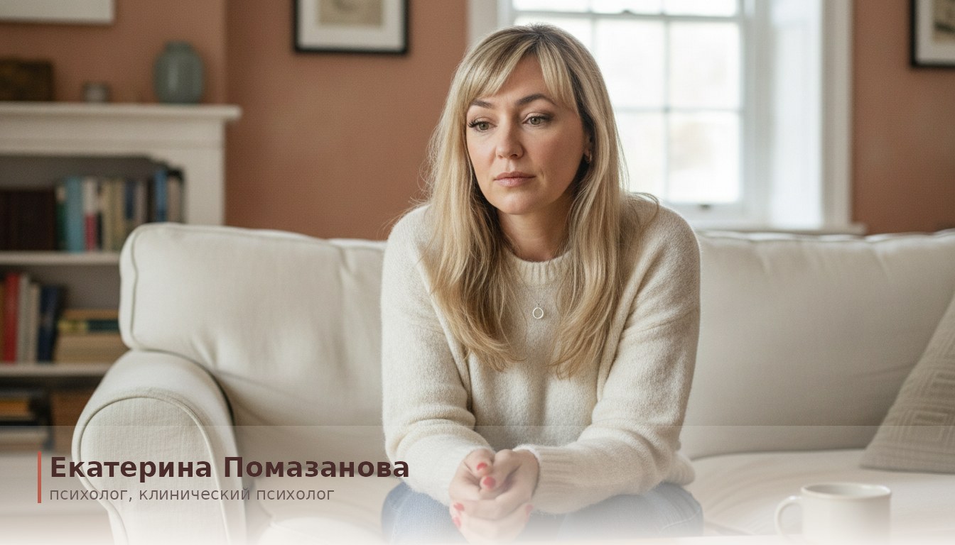 твоя вина лондон 2026