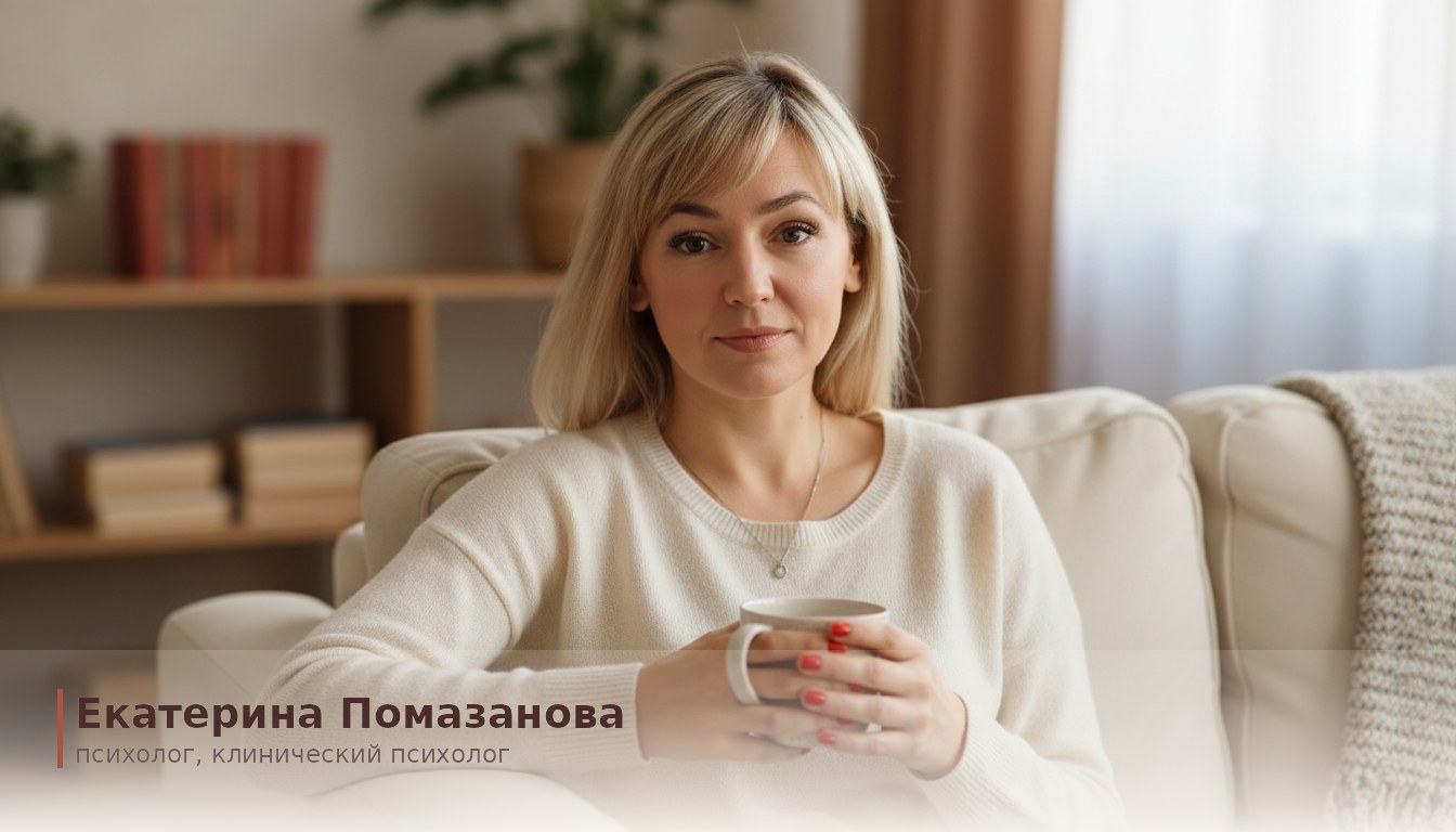 я хочу нет я хочу