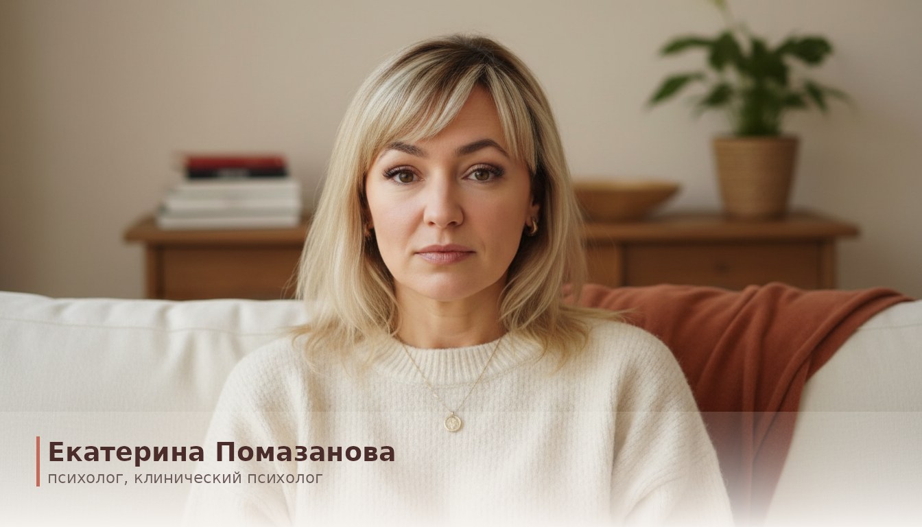 трипофоб
