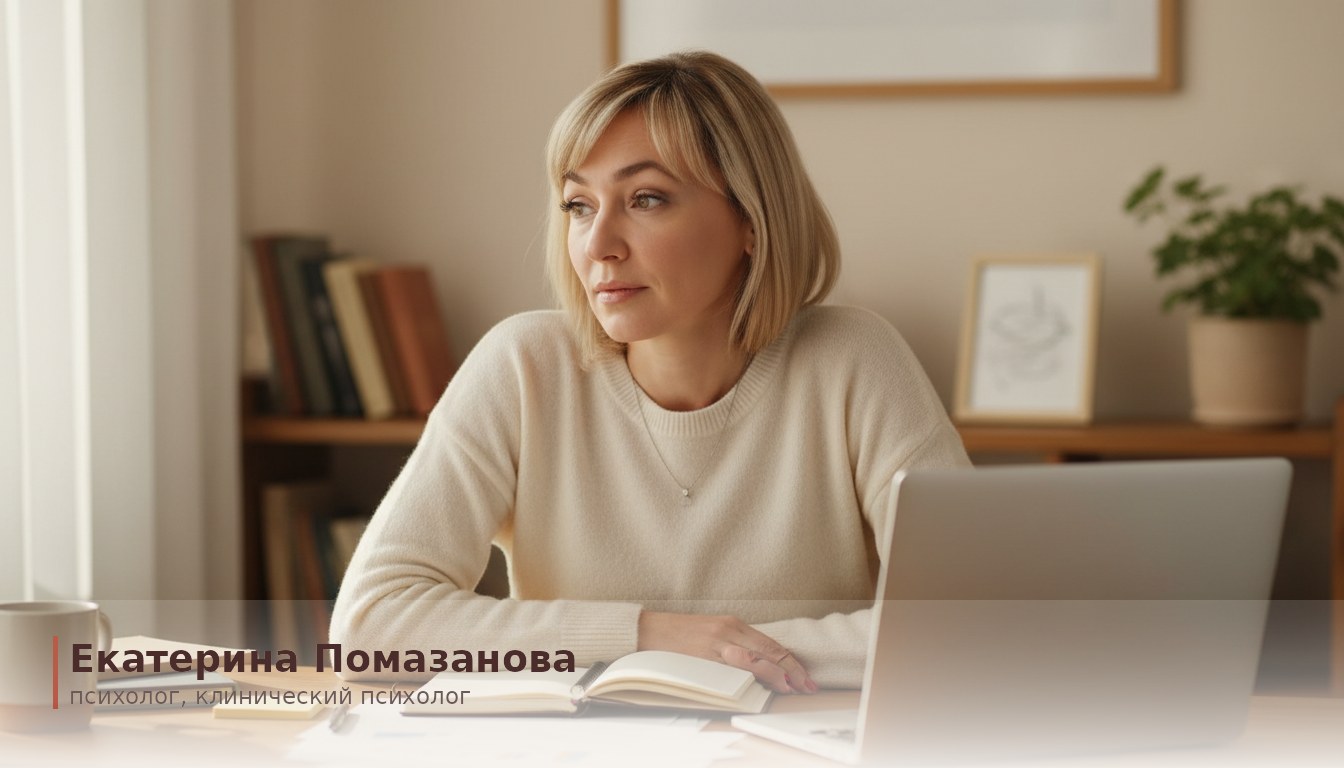 почему меня не ценят на работе