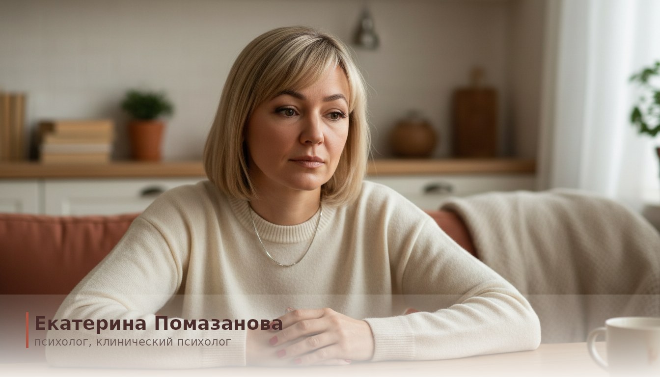 твоя вина лондон онлайн