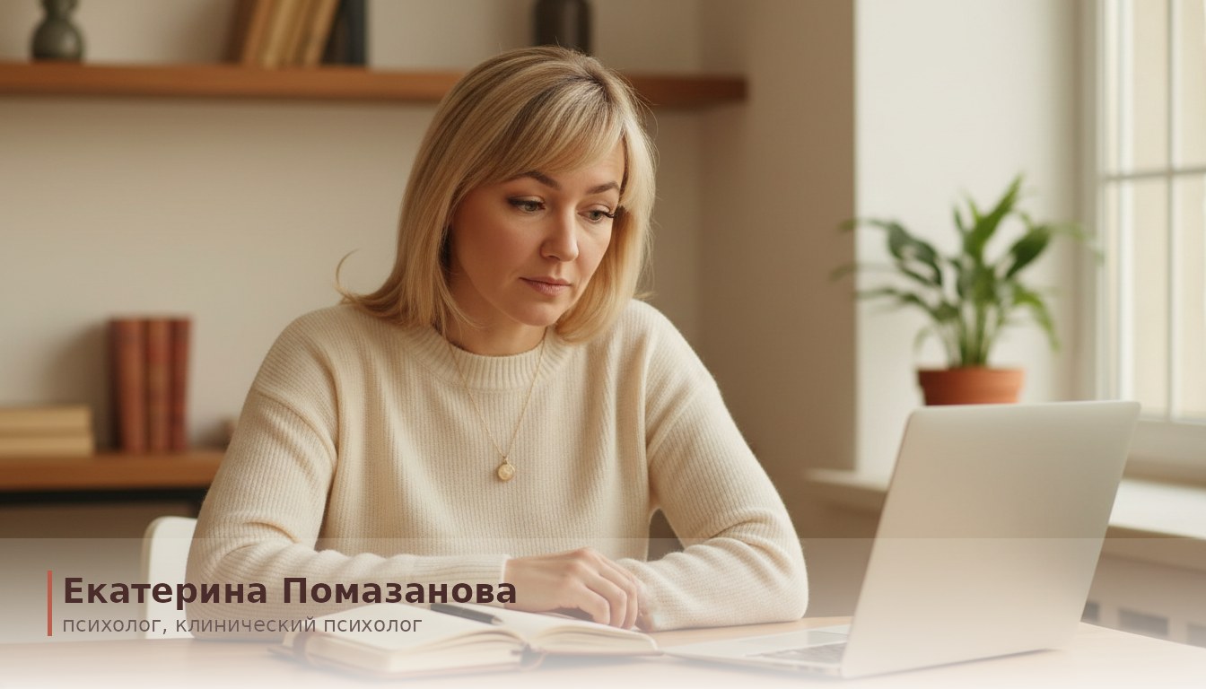 психология денег морган хаузел пдф
