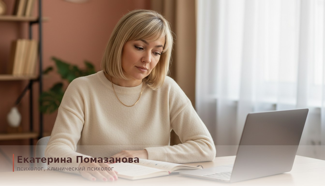 психология денег морган хауэлл читать онлайн бесплатно