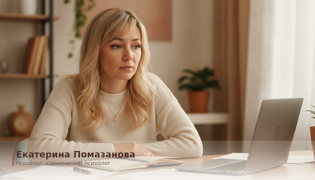 психология денег морган хаузел слушать онлайн бесплатно