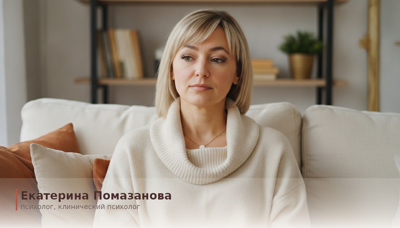 вин номер