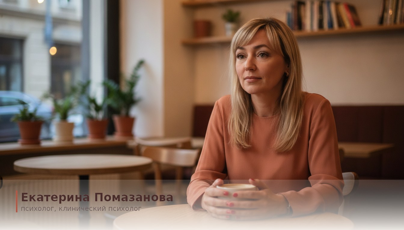познакомлюсь с мужчиной для отношений