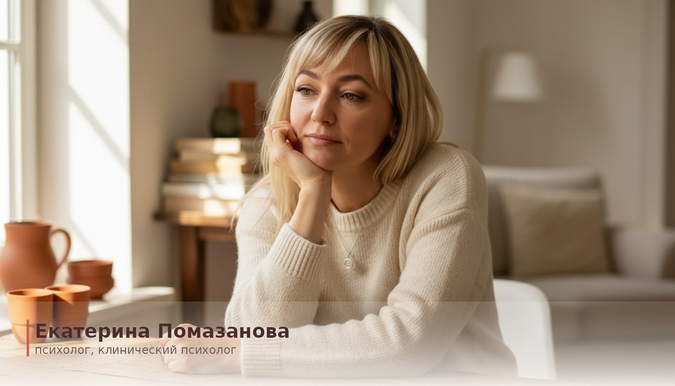твоя вина лондон смотреть онлайн бесплатно