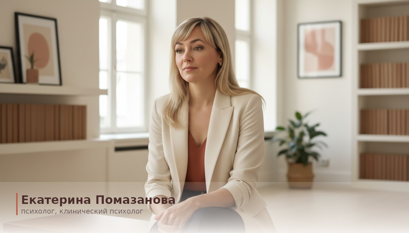 читаем психологию