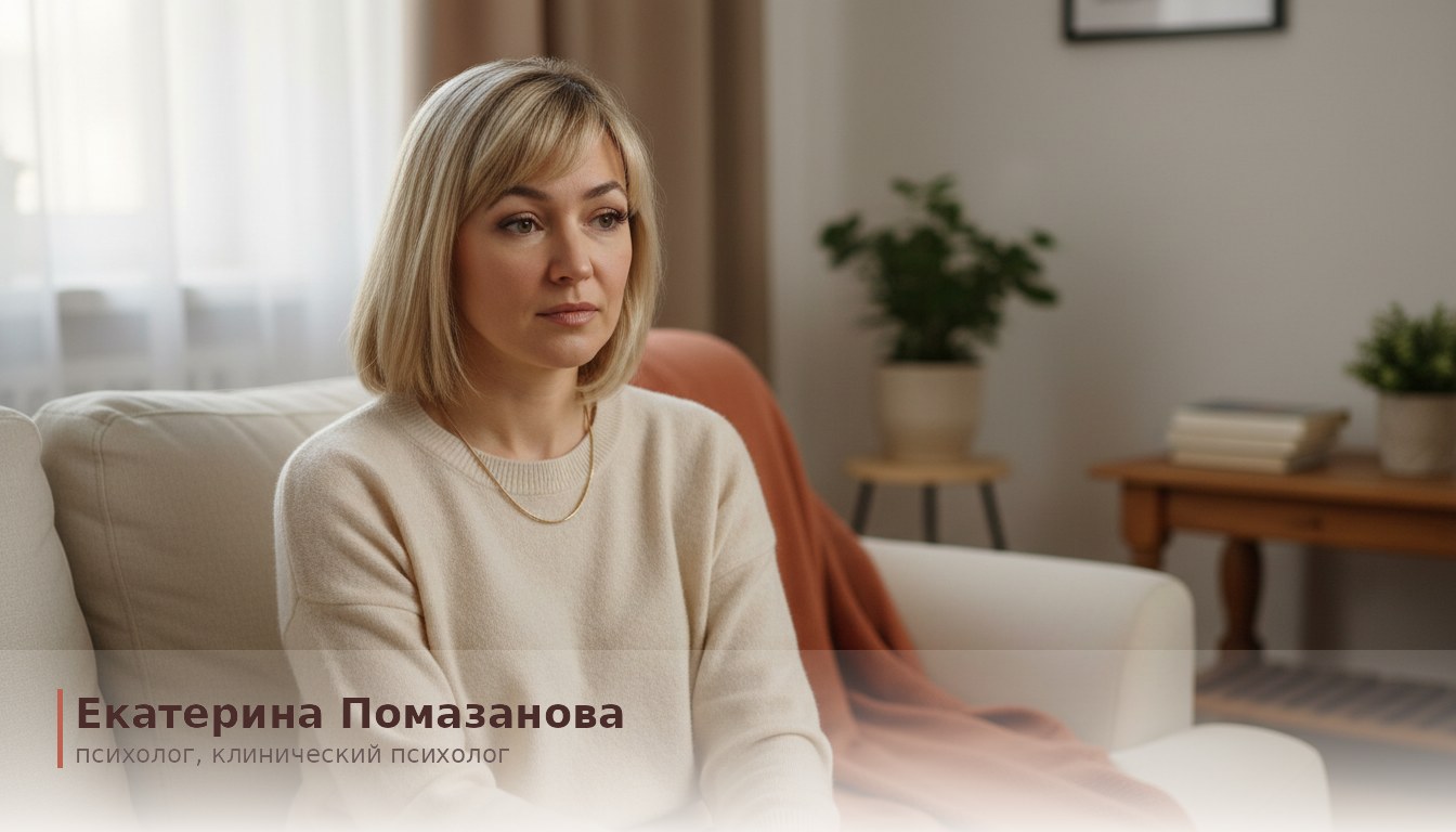 того то то