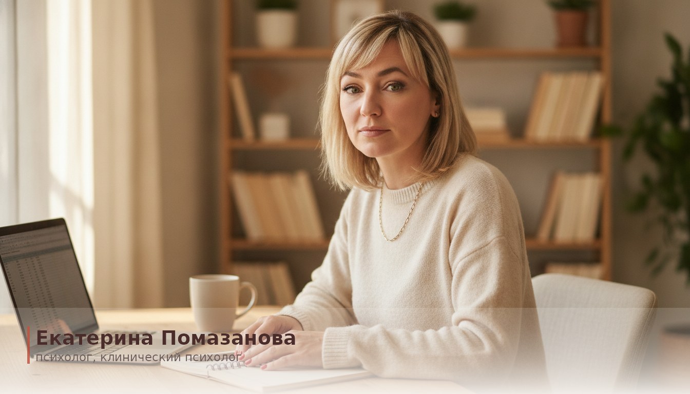 почему меня не ценят люди