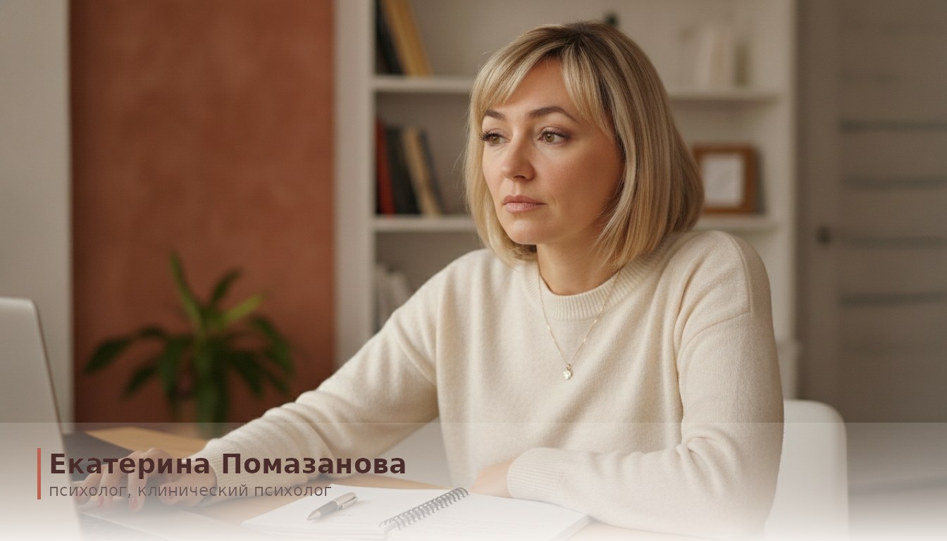 финансы это