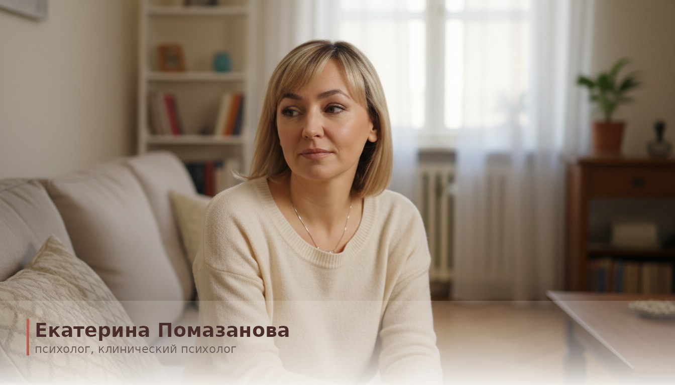я не буду