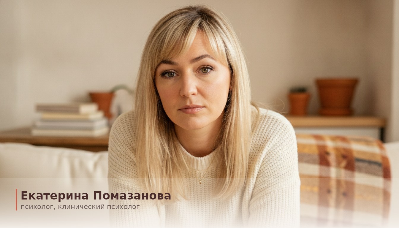 твоя вина онлайн