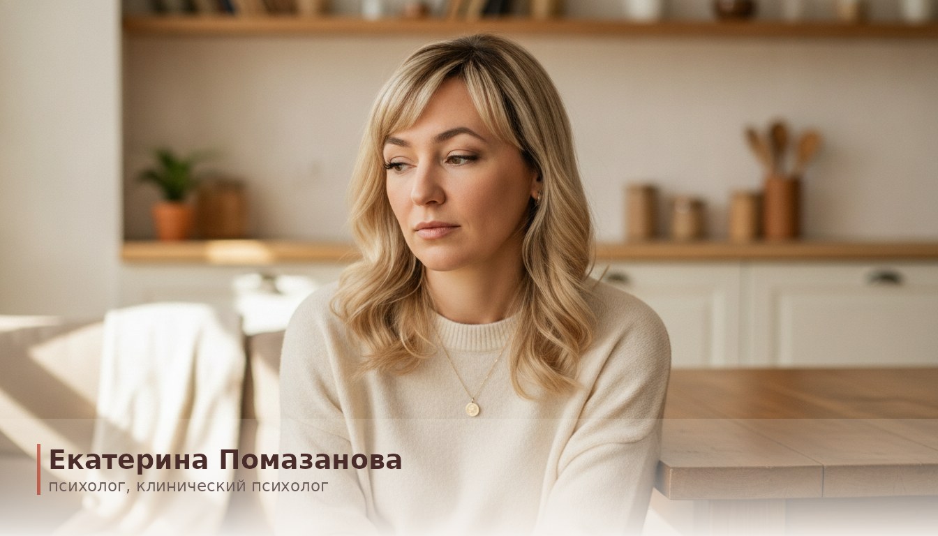 твоя вина смотреть онлайн