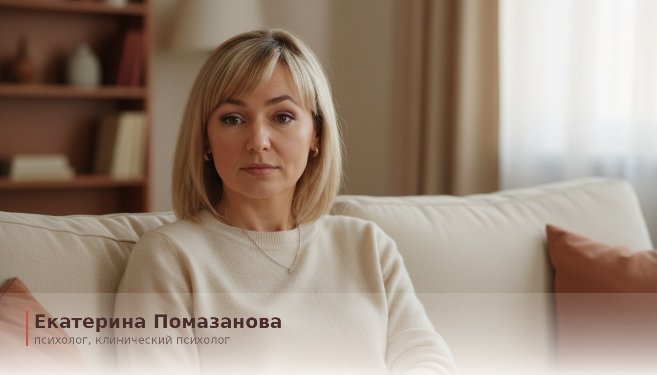 лучше всех