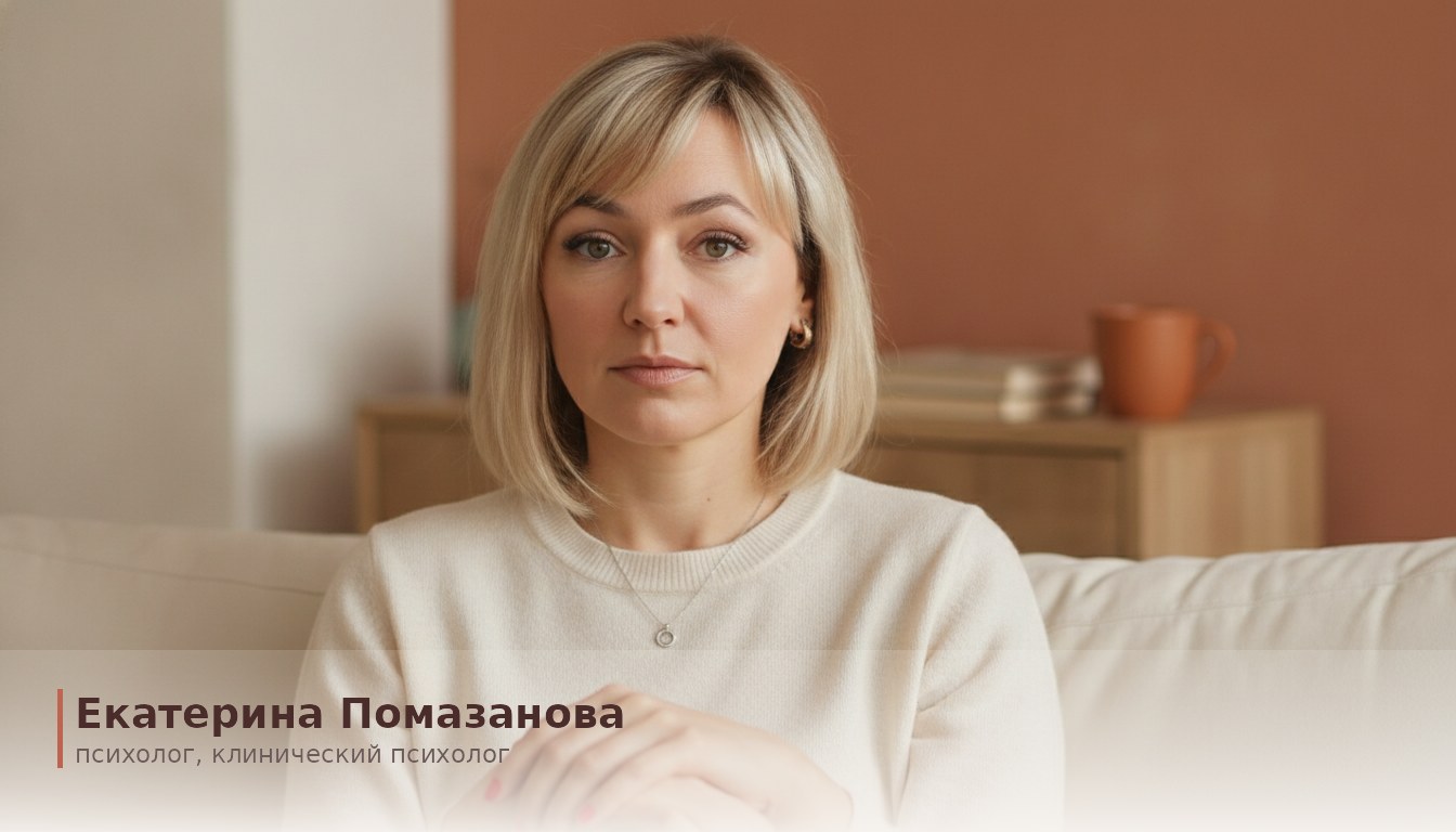 не моя ты не моя
