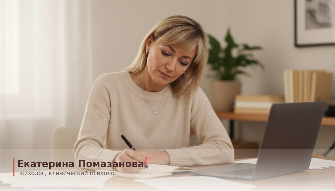 меня не ценят на работе