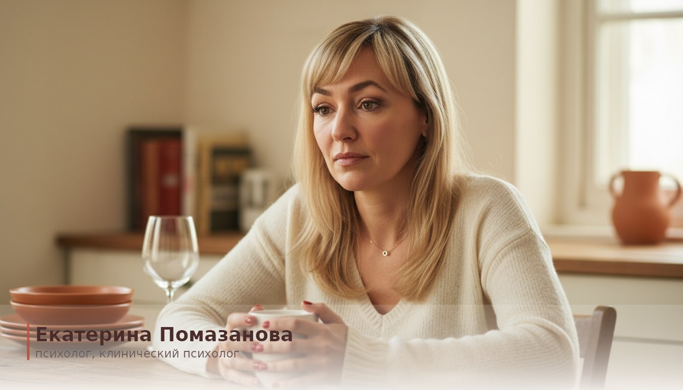 винный город