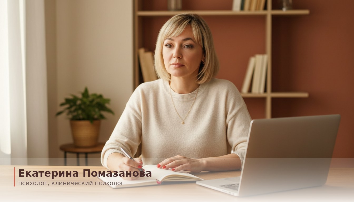 почему меня не ценят