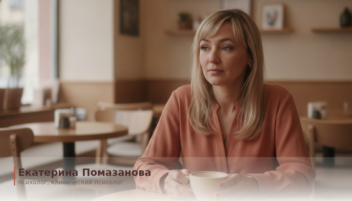 а нет