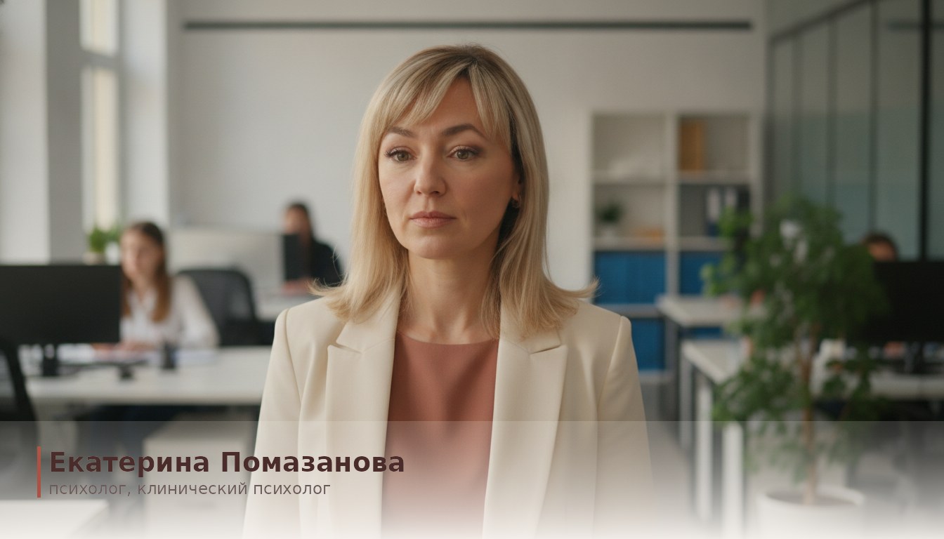 не бойся я с тобой