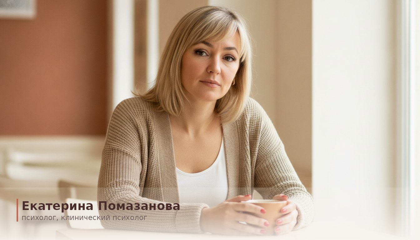 бу испугался не бойся