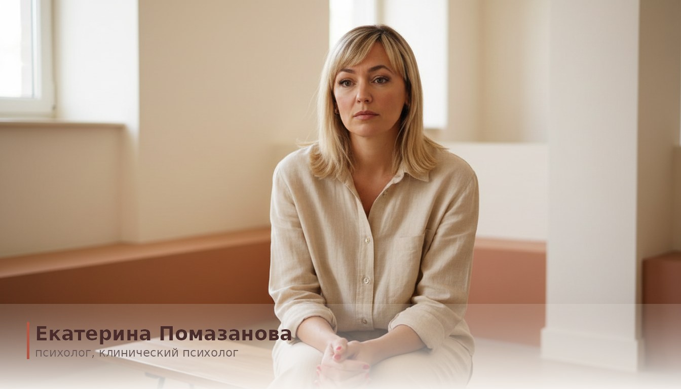 самосознание это