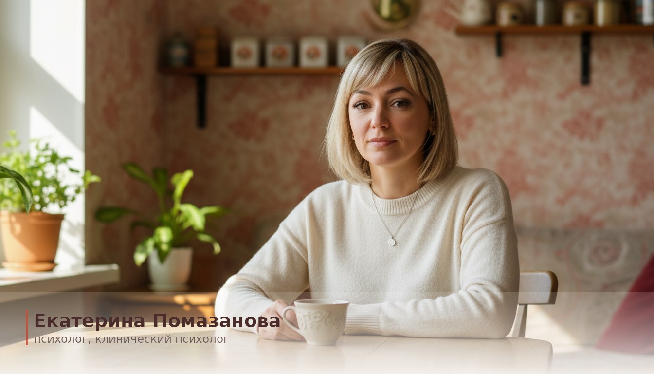 любовь между женщинами