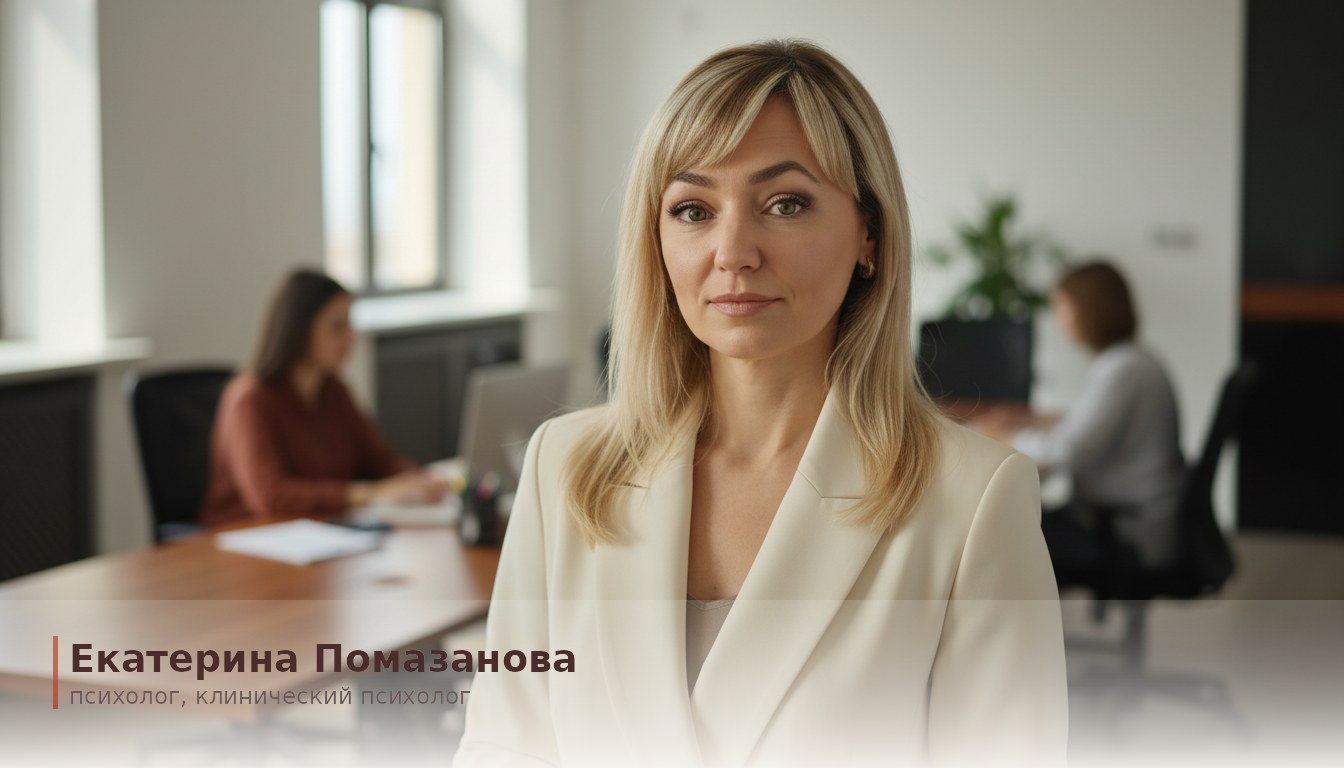 меня не уважают
