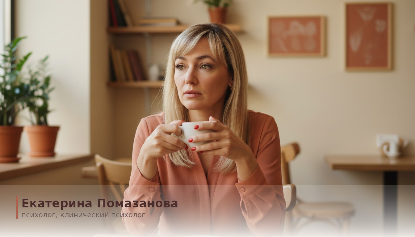 низкая самооценка причина конфликтных отношений jasp