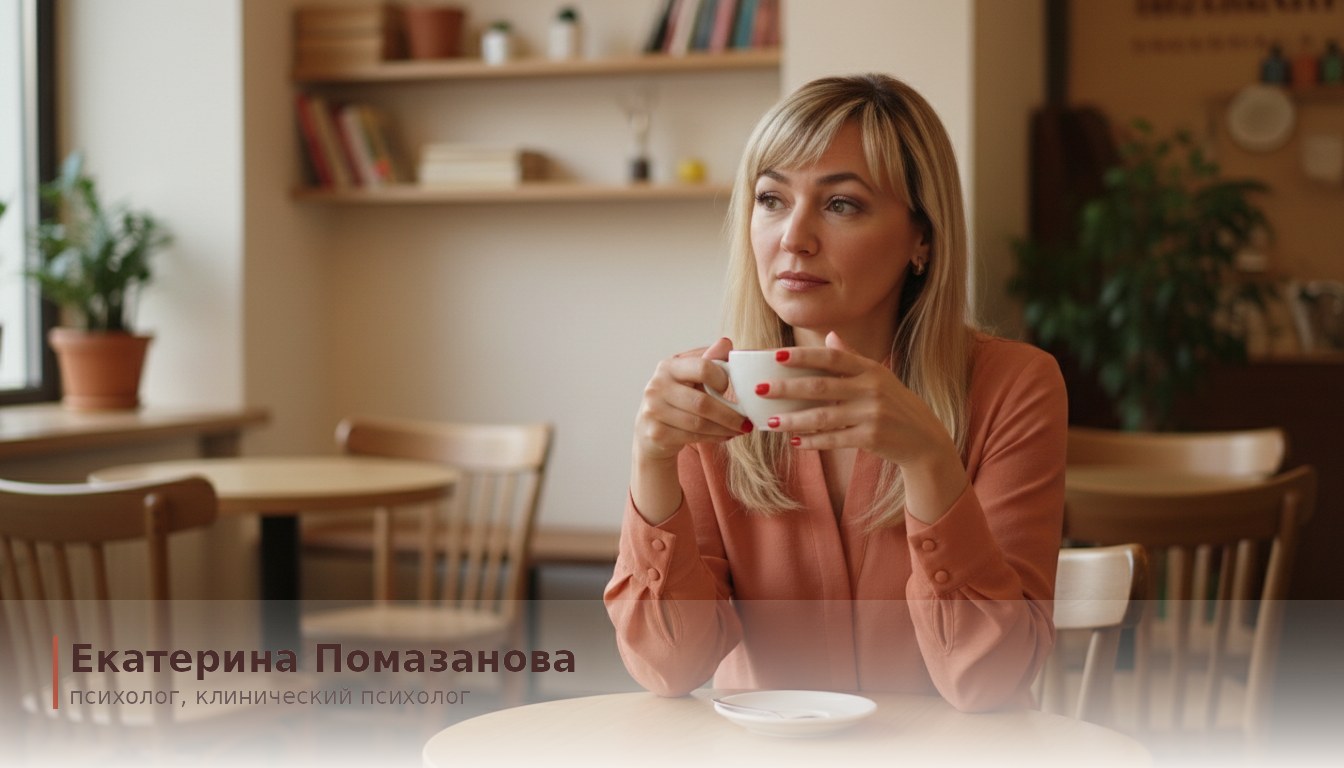 плохие отношения 6 букв