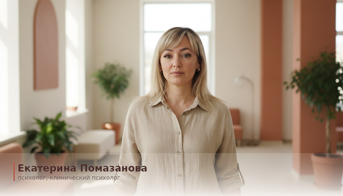 ваш