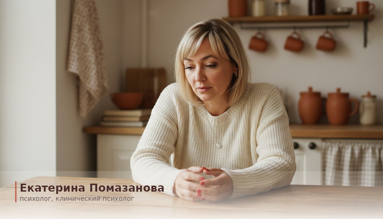 винер