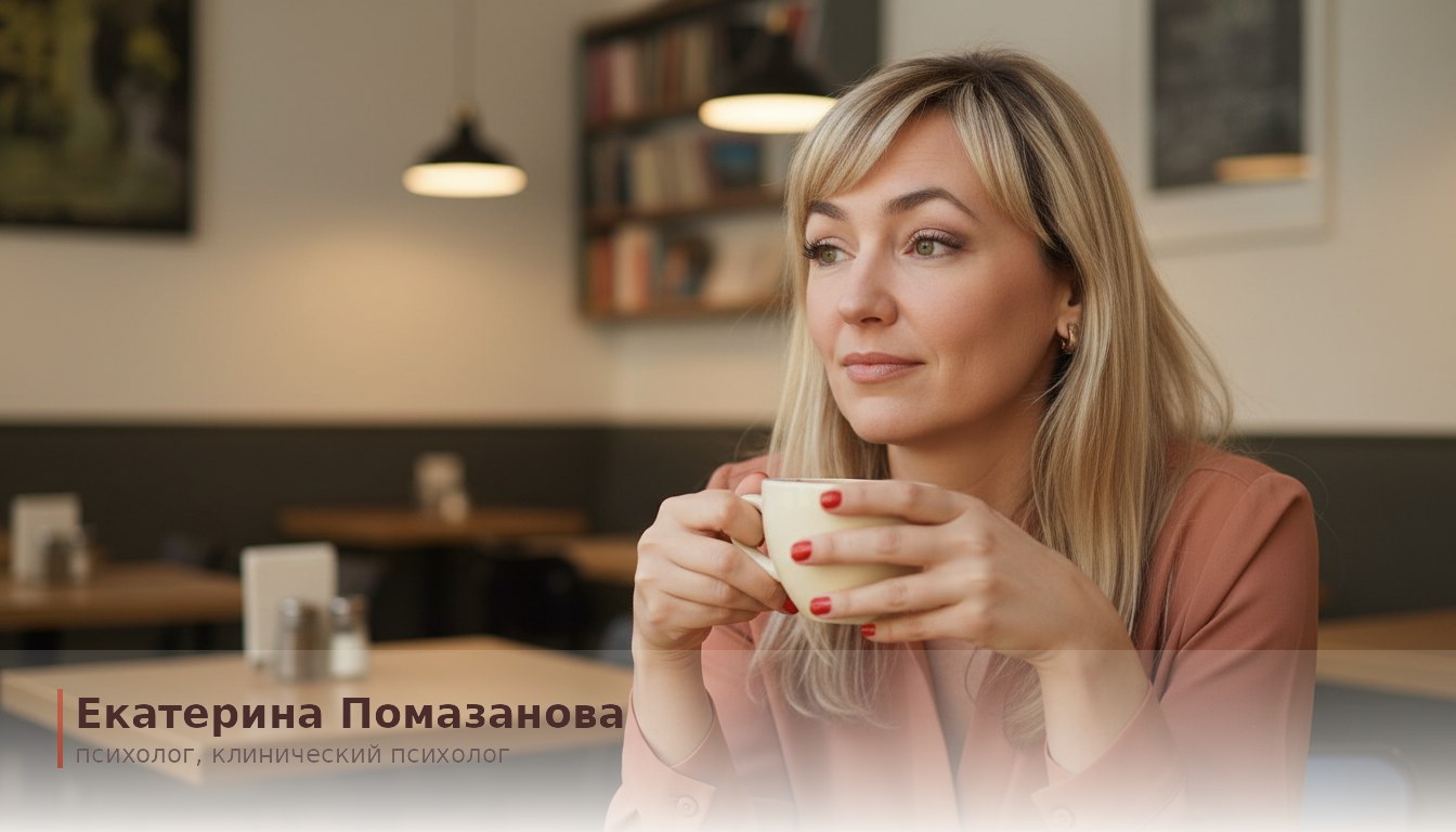 познакомлюсь с мужчиной для отношений
