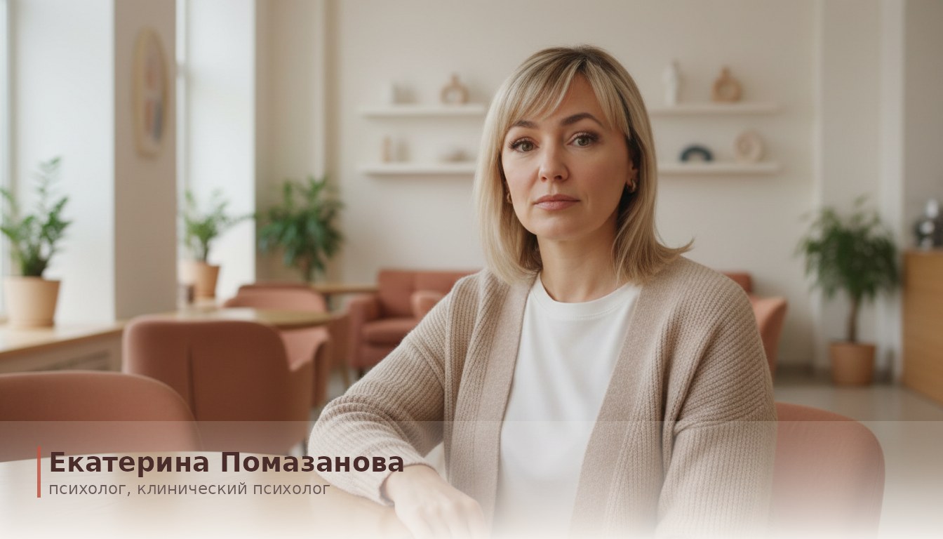 благодаря