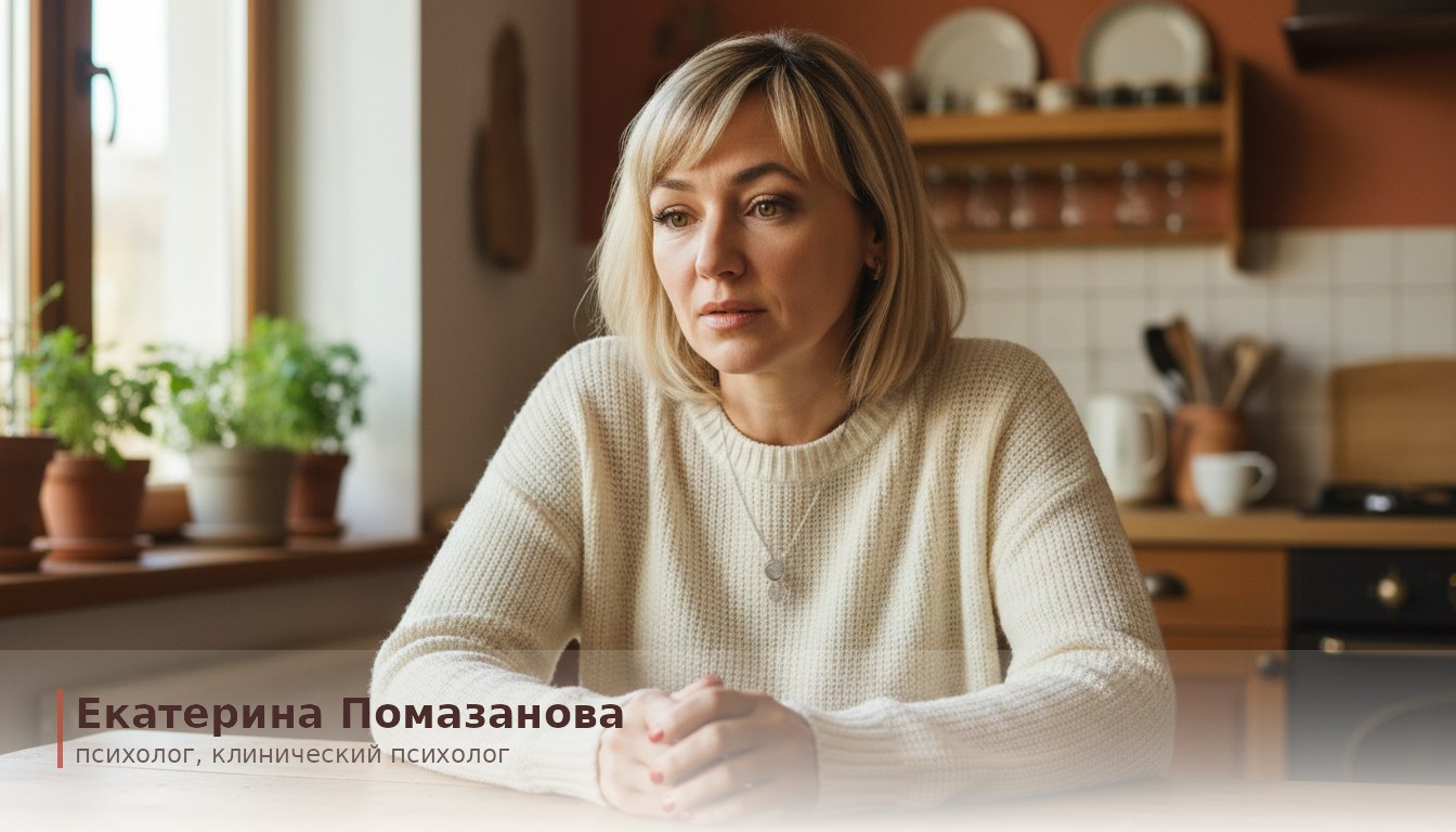 твоя вина 2026