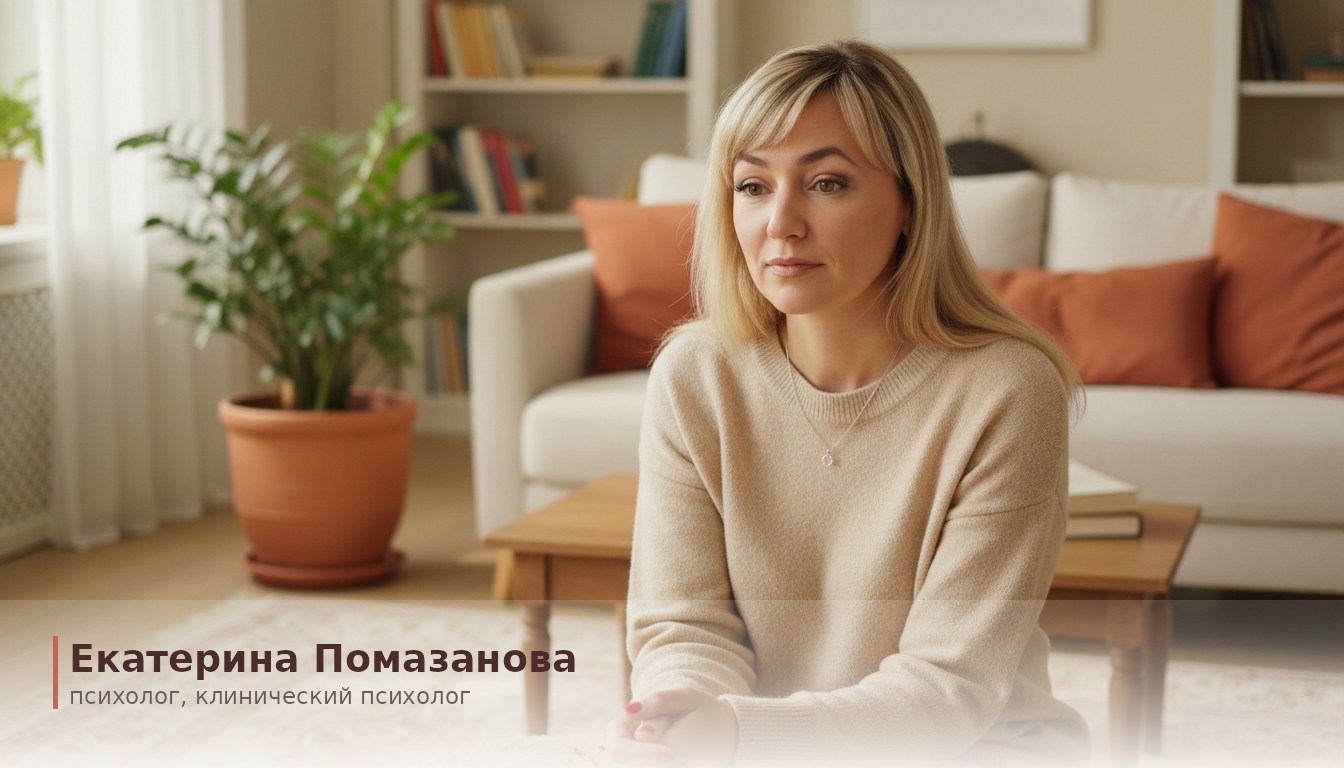 рыцарь без страха и упрека