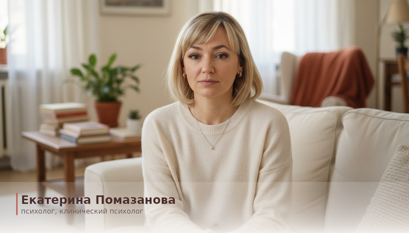 serebro между нами любовь