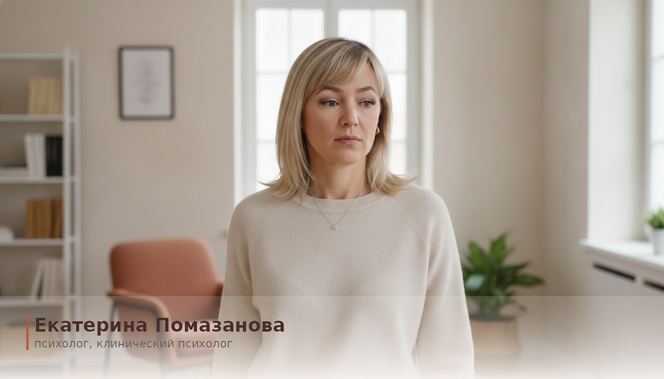 чем отличается психотерапевт от психолога