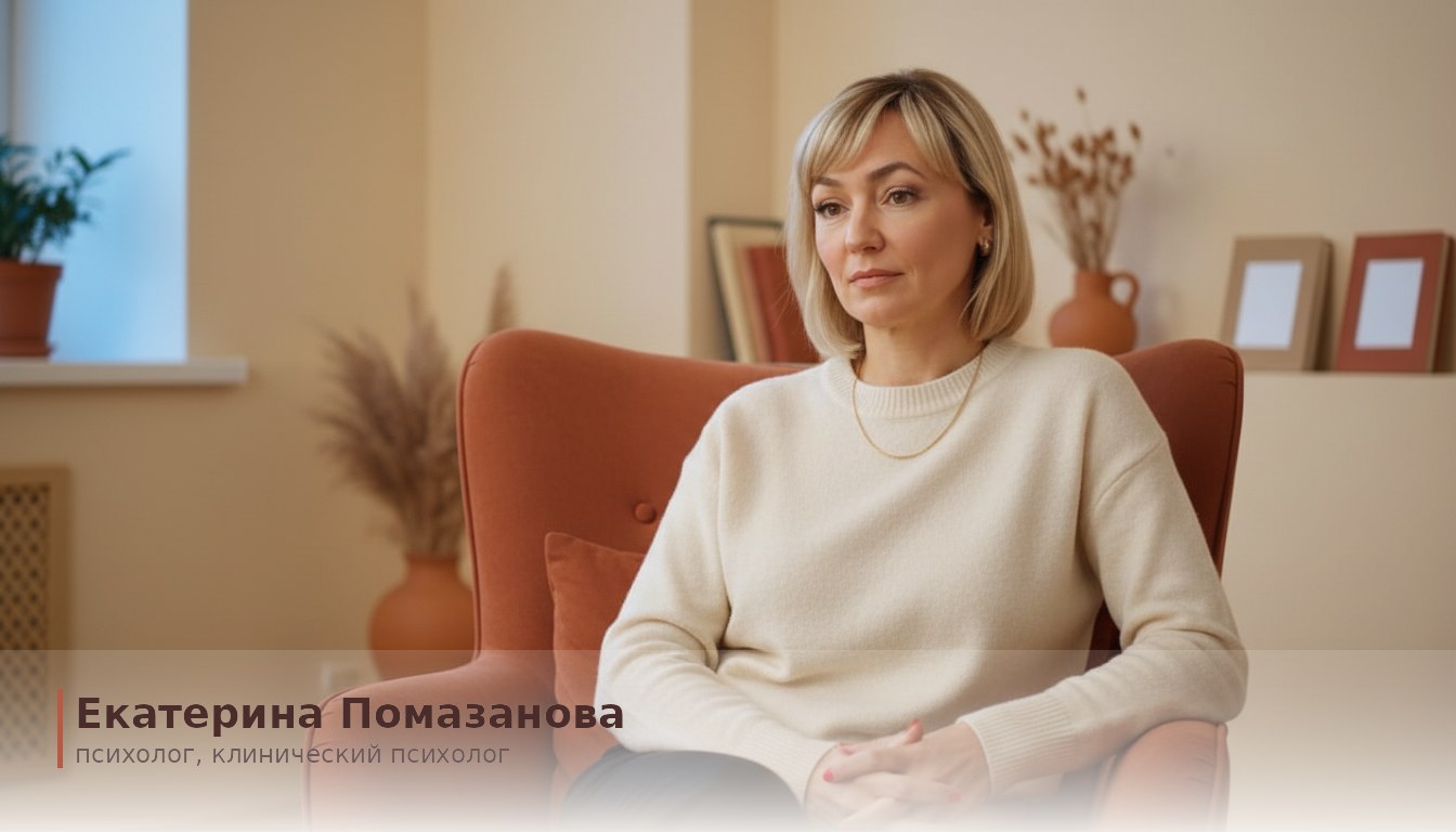 как называется боязнь темноты