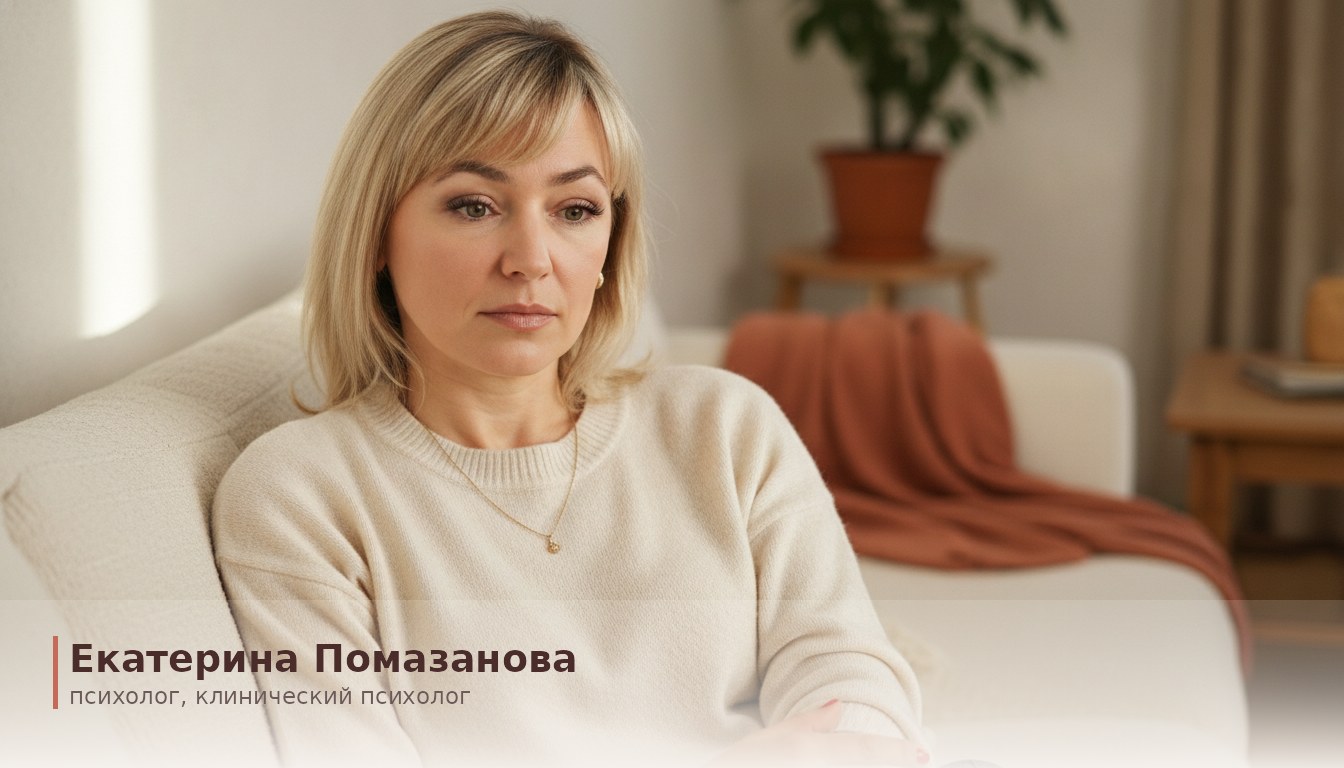 твоя вина лондон 2