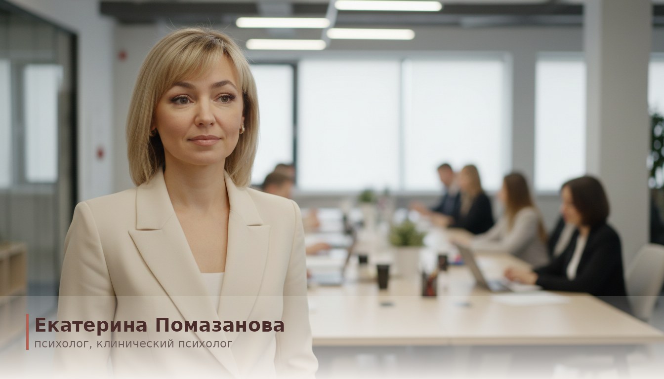на его месте должен был быть я