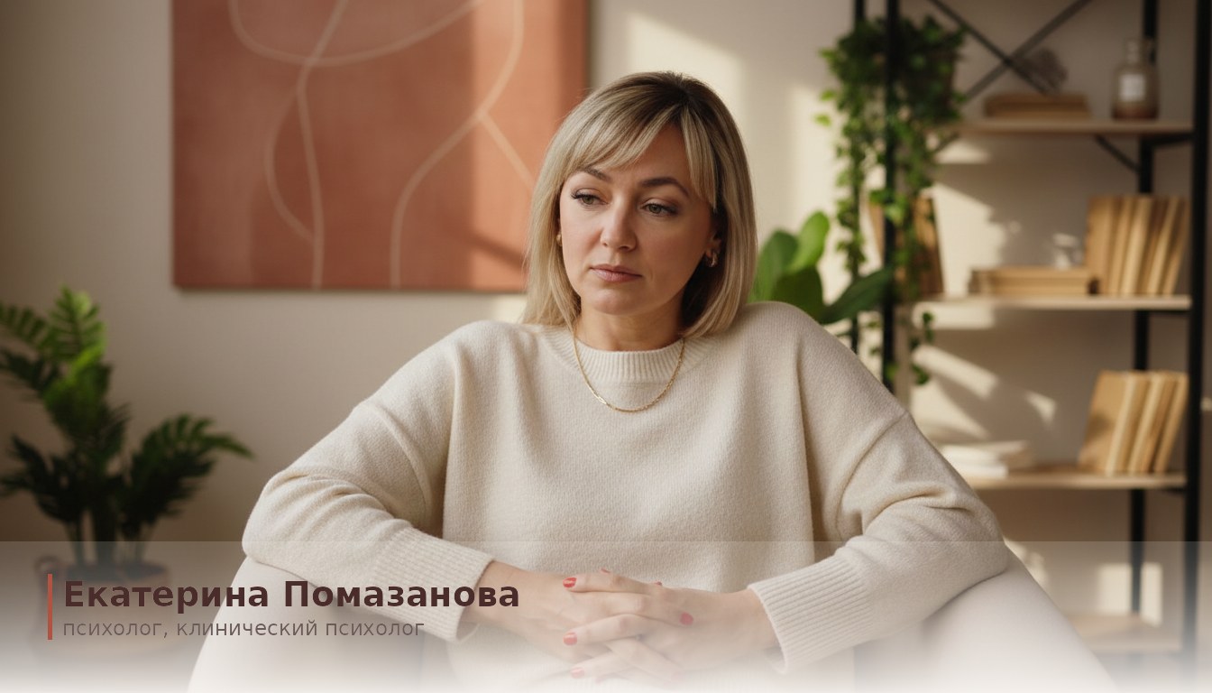 страх 1996 краткий пересказ