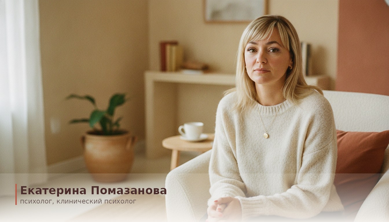 как называется боязнь пауков