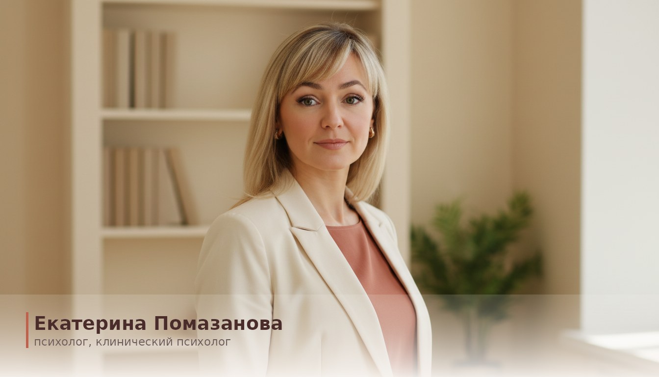 том