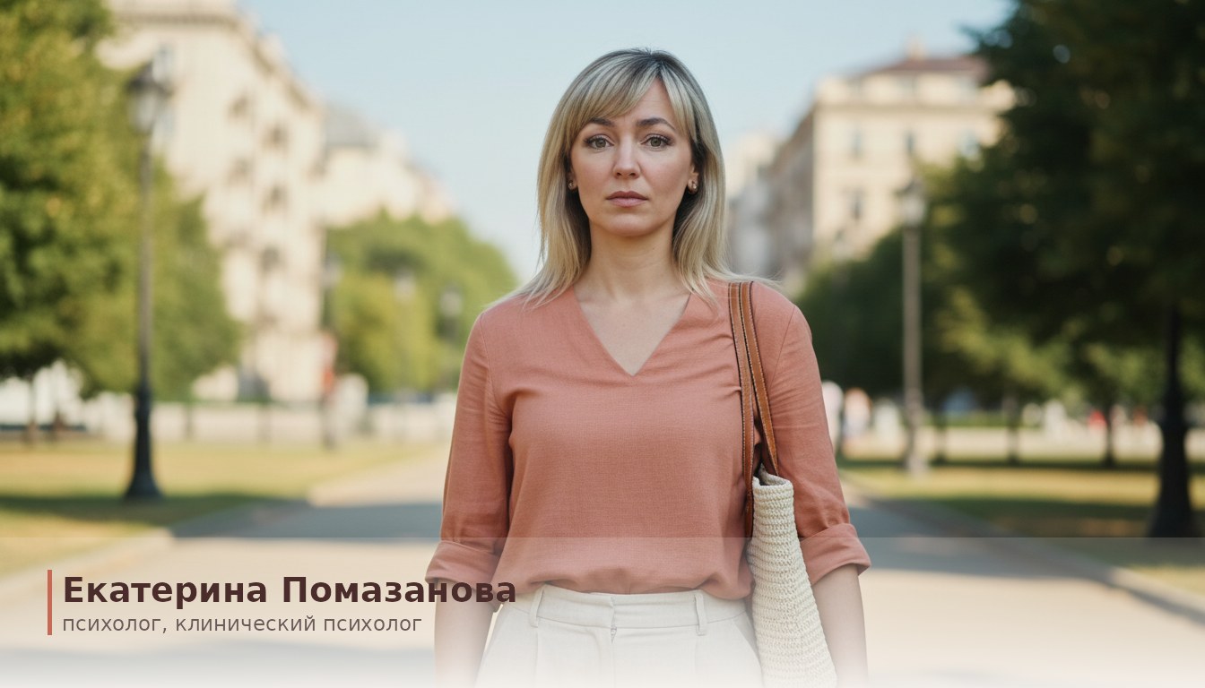 арахнофобия это
